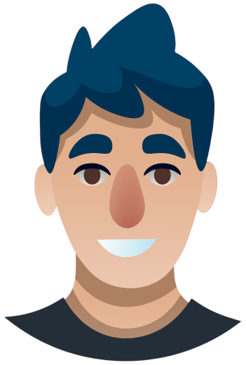 Sam